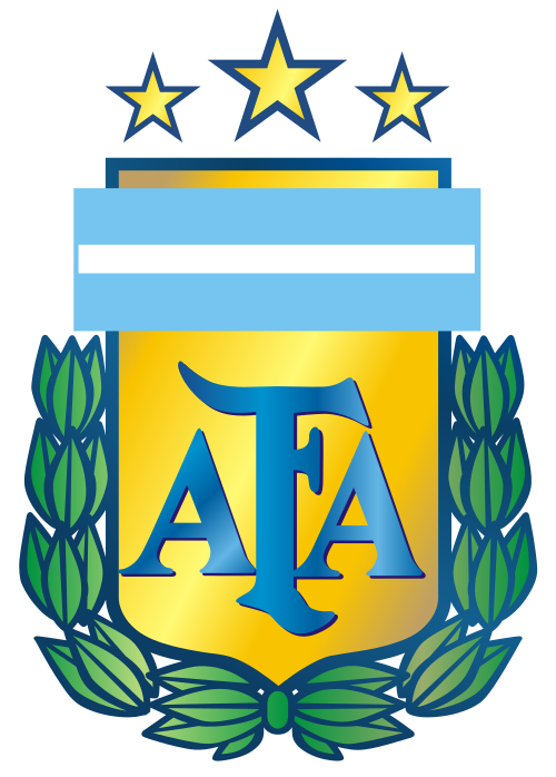 Asociación del Fútbol Argentino